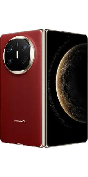 /smartphones/Huawei_Mate_X6_12_512_ICL-LX9_Red_1024605/d947ebbf-3fe3-4c10-b6f6-9022a990c4b1.webp