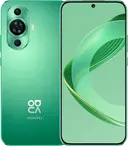 /smartphones/Huawei_Nova_11_8_256_FOA-LX9_Green_1020328/d5a4ff5f-8ed8-4c03-a659-a58358250c07.webp?width=128