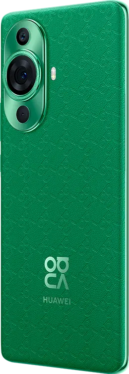 /smartphones/Huawei_Nova_11_Pro_8_256_GOA-LX9_Grn_1020311/5ddd4b0e-6bc2-463a-9a86-84512246d5d8.webp