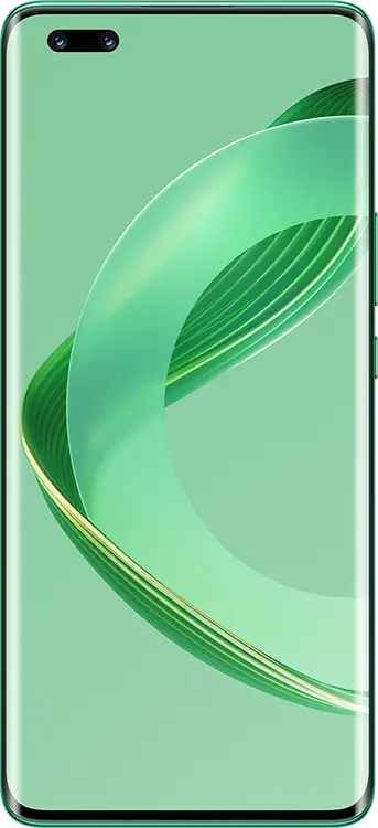 /smartphones/Huawei_Nova_11_Pro_8_256_GOA-LX9_Grn_1020311/877f3a42-c500-4565-aa26-c8169cba4796.webp