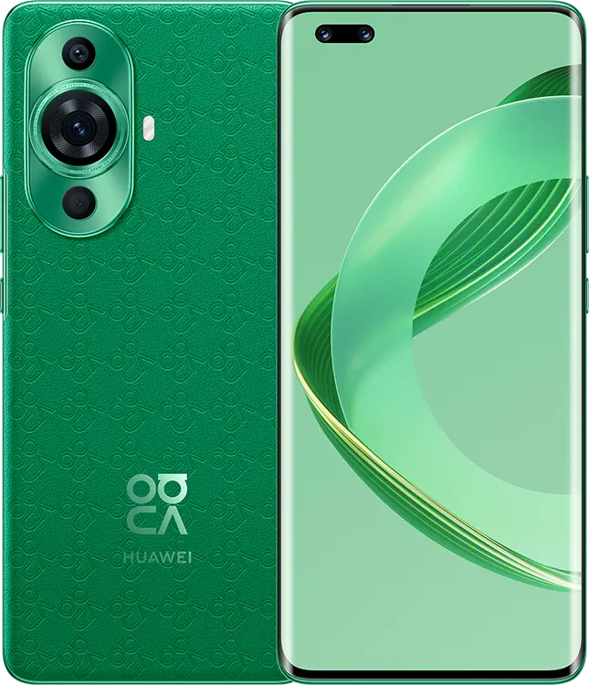 /smartphones/Huawei_Nova_11_Pro_8_256_GOA-LX9_Grn_1020311/a0690949-c5e2-451f-b64c-a7874b478d5c.webp