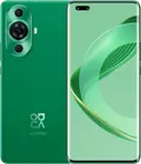 /smartphones/Huawei_Nova_11_Pro_8_256_GOA-LX9_Grn_1020311/a0690949-c5e2-451f-b64c-a7874b478d5c.webp?width=128