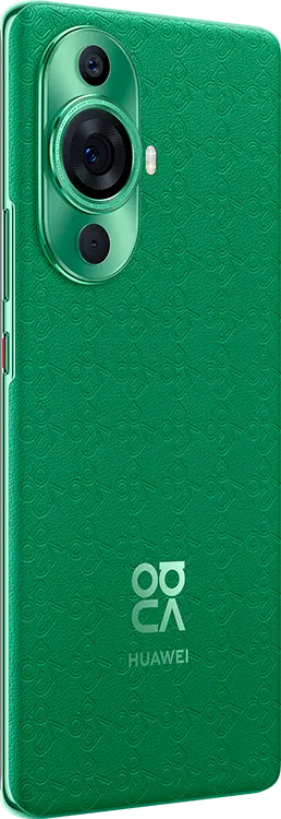 /smartphones/Huawei_Nova_11_Pro_8_256_GOA-LX9_Grn_1020311/a3f1e9d0-0bf5-4a7d-a140-4be6eff63660.webp