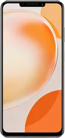 /smartphones/Huawei_Nova_Y91_8_128_STG-LX1_Silver_1019790/6f515839-de8c-4244-b249-4aeeb049e706.webp?width=128
