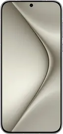 /smartphones/Huawei_Pura_70_12_256_ADY-LX9_White_1022358/965a9c49-d8ea-42bf-ac62-fe33cb5f6996.webp?width=128