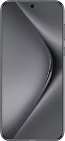 /smartphones/Huawei_Pura_70_Pro_12_512_HBN-LX9_Blk_1022372/ab04575a-2244-4193-9e74-832548c5ee25.webp?width=128