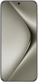 /smartphones/Huawei_Pura_70_Pro_12_512_HBN-LX9_Wht_1022375/203be954-9129-4465-9b19-c0ad575694a2.webp?width=128
