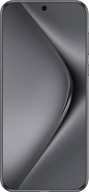 /smartphones/Huawei_Pura_70_Ultra_16_512_HBP_Black_1022385/03b8741a-5293-4d52-9725-bd915163e08a.webp