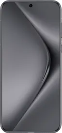 /smartphones/Huawei_Pura_70_Ultra_16_512_HBP_Black_1022385/03b8741a-5293-4d52-9725-bd915163e08a.webp?width=128