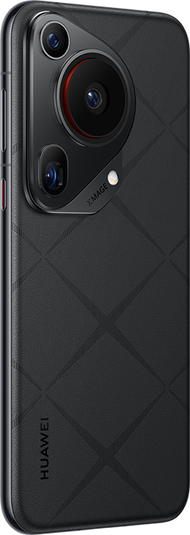 /smartphones/Huawei_Pura_70_Ultra_16_512_HBP_Black_1022385/457e426f-3e8c-4409-bc39-ac26047130bc.webp