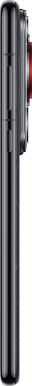 /smartphones/Huawei_Pura_70_Ultra_16_512_HBP_Black_1022385/88748865-1a7a-481f-bac8-78e971e54c72.webp