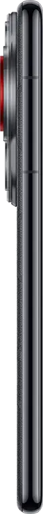 /smartphones/Huawei_Pura_70_Ultra_16_512_HBP_Black_1022385/d37d6e55-0f1c-4478-8e3f-03e3d066b572.webp