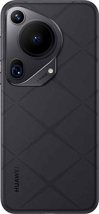 /smartphones/Huawei_Pura_70_Ultra_16_512_HBP_Black_1022385/da23f11d-4bb2-45be-8017-05a33392888d.webp