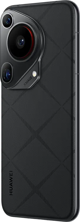 /smartphones/Huawei_Pura_70_Ultra_16_512_HBP_Black_1022385/eb288134-041e-4cdd-8275-ef033f61acc7.webp