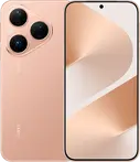 /smartphones/Huawei_Pura_80_12_256_Gold_1027412/c1b78d9a-b781-4073-af81-ee81fa5cf003.webp?width=128