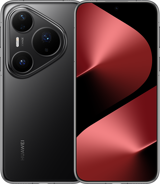 /smartphones/Huawei_Pura_80_Pro_12_512_Black_1026971/ff053b63-7c7c-442a-9112-651addd7dc80.webp