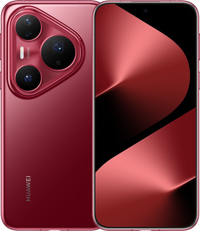 /smartphones/Huawei_Pura_80_Pro_12_512_Red_1026959/ff51b16e-73fc-4eea-b051-d4b337b03446.webp