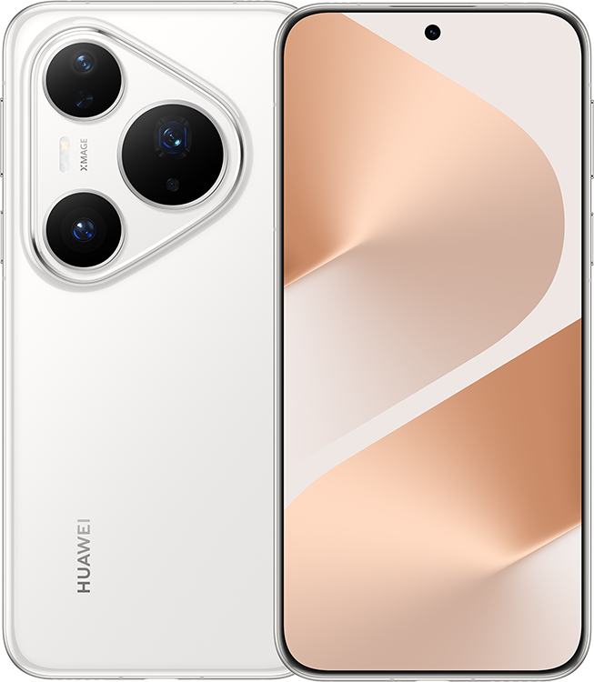 /smartphones/Huawei_Pura_80_Pro_12_512_White_1026973/97717fd3-9e48-4833-993f-4c2d629db3e4.webp