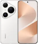 /smartphones/Huawei_Pura_80_Pro_12_512_White_1026973/97717fd3-9e48-4833-993f-4c2d629db3e4.webp?width=128