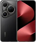 /smartphones/Huawei_Pura_80_Ultra_16_512_Black_1026957/8308fe20-a401-4c3f-9c31-8d6274a7fcd0.webp?width=128