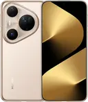 /smartphones/Huawei_Pura_80_Ultra_16_512_Gold_1026976/059ab898-39f3-45ca-962e-724cbf9c343b.webp?width=128
