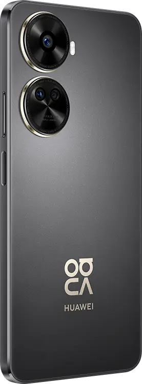 /smartphones/Huawei_nova_12_SE_8_256_BNE-LX1_Blk_1022174/088bc969-78a2-4ffe-b5f2-5ced9e6b2e2c.webp