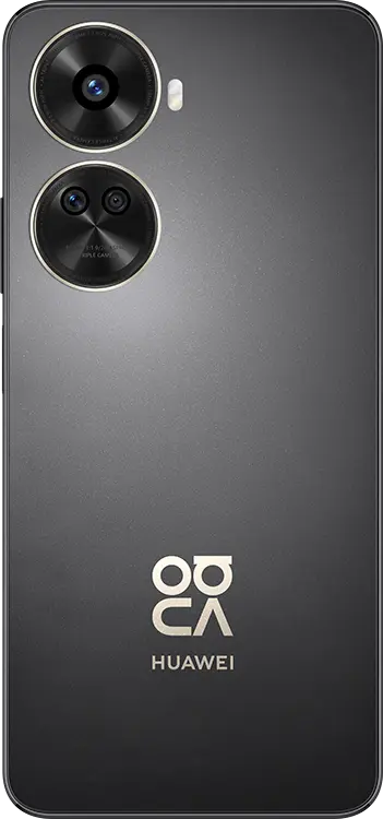 /smartphones/Huawei_nova_12_SE_8_256_BNE-LX1_Blk_1022174/1b312a9f-285c-4668-892c-39a00bcb8870.webp