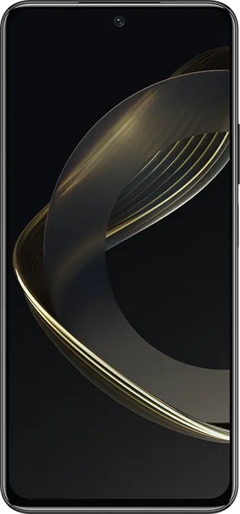 /smartphones/Huawei_nova_12_SE_8_256_BNE-LX1_Blk_1022174/6e6b6be4-46e8-4f82-b200-8c60ababd81f.webp