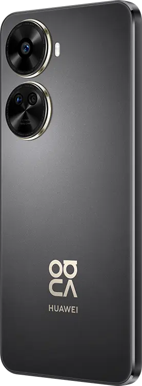/smartphones/Huawei_nova_12_SE_8_256_BNE-LX1_Blk_1022174/a18c9104-df2f-4283-9f36-e7d3b12500c9.webp