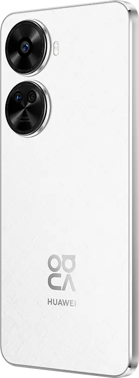 /smartphones/Huawei_nova_12_SE_8_256_BNE-LX1_Wht_1022171/457642ab-f177-41ef-9c83-d41c390db38e.webp