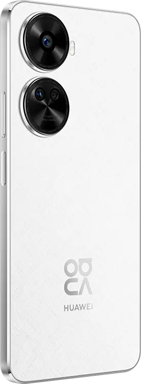 /smartphones/Huawei_nova_12_SE_8_256_BNE-LX1_Wht_1022171/4d8d6ffc-ad43-44c8-9748-1dc6f493d109.webp