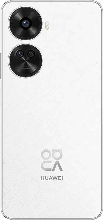 /smartphones/Huawei_nova_12_SE_8_256_BNE-LX1_Wht_1022171/70271237-e3c8-43da-9a65-ec2b22cb6b7d.webp