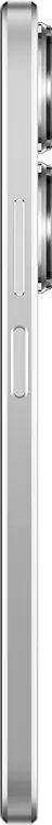 /smartphones/Huawei_nova_12_SE_8_256_BNE-LX1_Wht_1022171/bfe2a647-0cf0-4a5c-83cf-b80f04fb44b7.webp