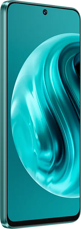 /smartphones/Huawei_nova_12i_8_128_CTR-L81_Green_1022290/69a31cfe-c5e0-49b0-900e-107ec32eaf56.webp
