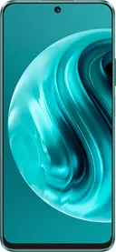 /smartphones/Huawei_nova_12i_8_128_CTR-L81_Green_1022290/86273f39-4a61-4bf8-866f-8e66421de89a.webp?width=128