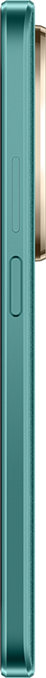 /smartphones/Huawei_nova_12i_8_128_CTR-L81_Green_1022290/a24f5203-7929-42fd-a615-a0cae581505e.webp