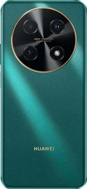 /smartphones/Huawei_nova_12i_8_128_CTR-L81_Green_1022290/a9fb83ca-77ee-46c5-861d-c97d6ad44baa.webp