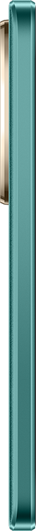 /smartphones/Huawei_nova_12i_8_128_CTR-L81_Green_1022290/be19a647-40bf-4acf-ae96-746b60723933.webp