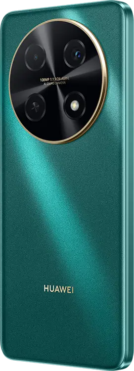 /smartphones/Huawei_nova_12i_8_128_CTR-L81_Green_1022290/fcd1e91f-055a-4240-b699-f6451412e874.webp