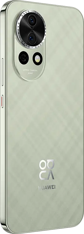 /smartphones/Huawei_nova_13_12_512_BLK-LX9_Grn_1024470/033162dc-10ff-4d99-9a9b-fd5a69332cb5.webp