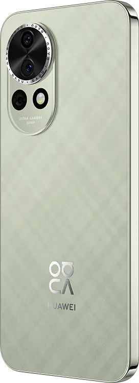 /smartphones/Huawei_nova_13_12_512_BLK-LX9_Grn_1024470/8d66d237-b892-49f2-b583-924d0c34e5e5.webp
