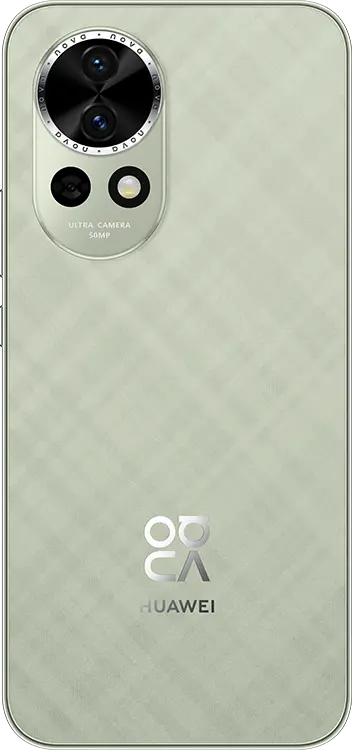 /smartphones/Huawei_nova_13_12_512_BLK-LX9_Grn_1024470/90e2a0fb-fd4f-4f14-8135-38f1c6bb1bde.webp