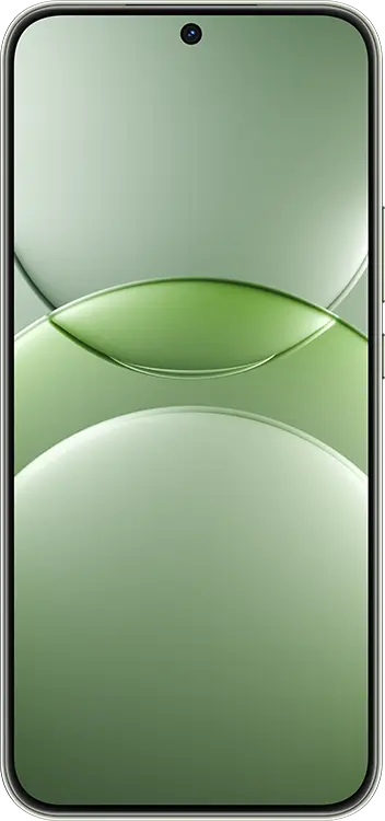 /smartphones/Huawei_nova_13_12_512_BLK-LX9_Grn_1024470/ecfb3b8b-5d6d-4a2f-a506-4355d8117962.webp