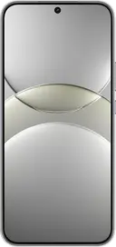 /smartphones/Huawei_nova_13_12_512_BLK-LX9_Wht_1024474/3d068760-a935-4bc6-ab5f-2f2e9ad600ea.webp?width=128