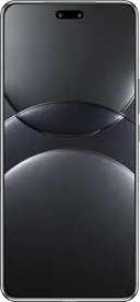 /smartphones/Huawei_nova_13_Pro_12_512_MIS-LX9_Blk_1024462/5527f011-604d-4018-92d5-055dac929161.webp?width=128