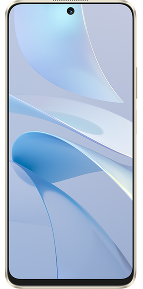 /smartphones/Huawei_nova_13i_8_128_CTR-L91_Wht_1024476/3842095e-76c5-4d09-9bcb-0310392eed28.webp