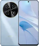 /smartphones/Huawei_nova_13i_8_256_CTR-L91_Blue_1024482/6081f260-6812-4a79-9a93-1f1172572c79.webp?width=128