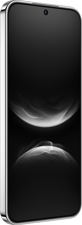 Смартфон HUAWEI nova 14 12/256GB белый