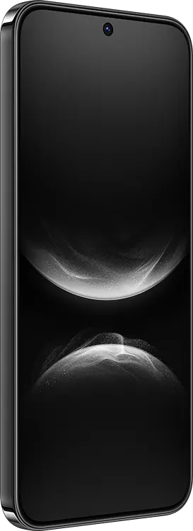 Смартфон HUAWEI nova 14 12/512GB черный