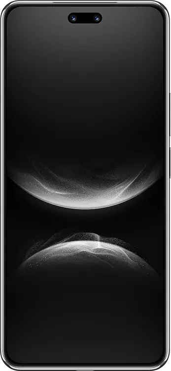 Смартфон HUAWEI nova 14 Pro 12/512GB белый